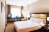 Ramada Plaza By Wyndham Istanbul City Center