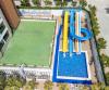 Bieno Club Sunset Hotel