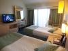 Vonresort Golden Coast