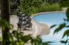 Hilton Phuket Arcadia Resort