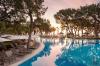 Akka Antedon Hotel