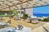 Turunc Premium Hotel