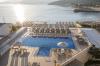Sina Hotel