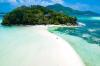 Ja Enchanted Island Resort