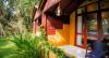 Fragrant Nature Backwater Resort