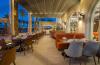 Novotel Beach