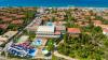 Club Nena -