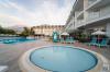 Zena Resort Hotel -