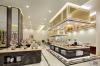 Vinpearl Condotel Beachfront Nha Trang