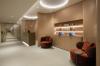Otium Hotel Life - Ultra All Inclusive