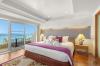 Royal Cliff Beach Hotel