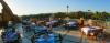 Royal Regency Club