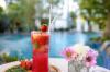 Bay Beach Resort Jomtien