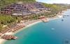 Titanic Luxury Collection Bodrum