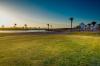 Ancient Sands Golf Resort
