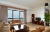Roda Amwaj Suites