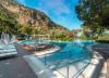 Liberty Hotels Lykia