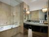 Melia Purosani Yogyakarta