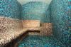 Side Prenses Resort Hotel