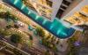 Vinpearl Condotel Beachfront Nha Trang
