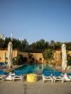 Novotel Beach