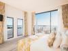Club Arona By Laren Hotels