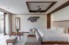 Almanity Hoi An Wellness Resort
