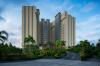 Araliya Beach Resort