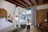 Mango House Seychelles
