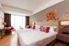 Grand Mercure Phuket Patong