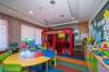 Primasol Hane Garden Hotel