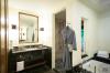 Robinson Club Khao Lak