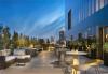 Centro Westside By Rotana