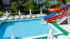 Garden Resort Bergamot