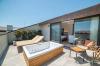 The Residence At Tui Blue Sensatori Barut Fethiye