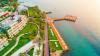 Baia Bodrum Hotel -