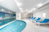 Labranda Tmt Bodrum