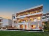 Rixos Premium Bodrum