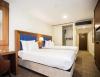 Ramada Plaza By Wyndham Istanbul Sultanahmet