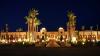 The Grand Hotel Sharm El Sheikh