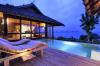 Six Senses Yao Noi