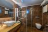 Hotel Turan Prince