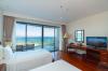 Cam Ranh Riviera Beach Resort