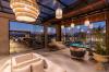 Sunrise Tucana Resort - Grand Select