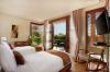 Casa Bonita Villa By Premier Hospitality Asia