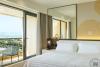 Le Royal Meridien Beach Resort