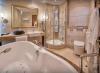 Calista Luxury Resort
