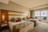 Justiniano Deluxe Resort