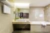 Muong Thanh Luxury Vien Trieu