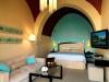 The Cove Rotana Resort